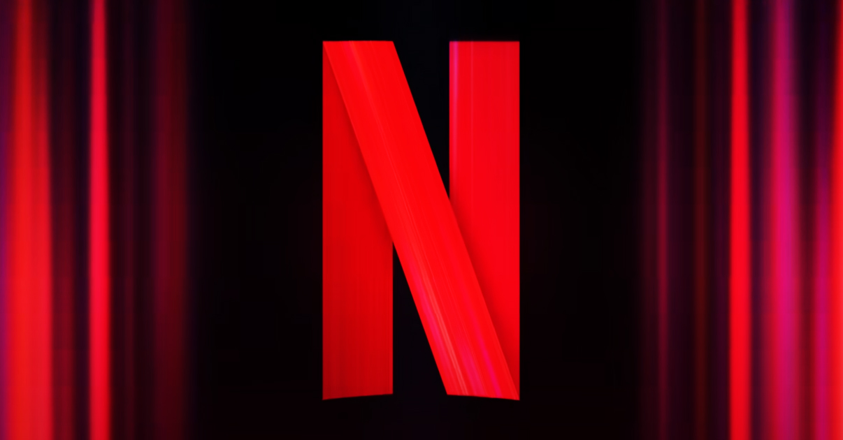 Netflix heti top10: Ezeket a filmeket és sorozatokat nézi most az egész világ, a romantikus vígjáték 16,1 milliós nézettséget produkált (31. hét, 2024) Netflix heti top10: Ezeket a filmeket és sorozatokat nézi most az egész világ, a romantikus vígjáték 16,1 milliós nézettséget produkált (31. hét, 2024)