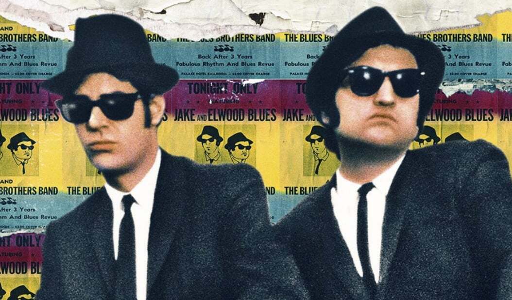 Dan Aykroyd elárulta, rejtegetnie kellett a kokaint John Belushi elől