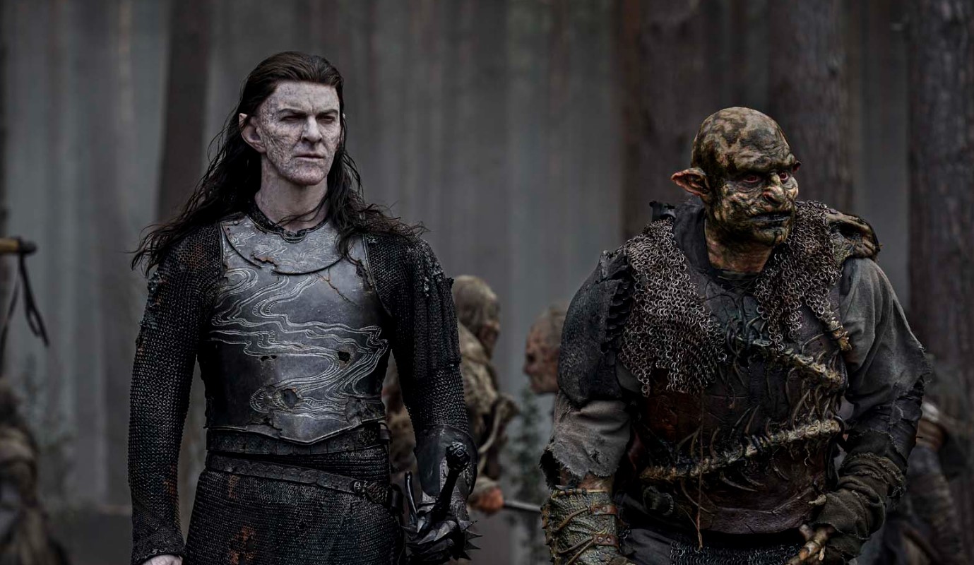 A 12 legjobb(an várt) új sorozat és évad, amit augusztusban nézhetsz (Netflix, Max, Disney+, Prime Video, SkyShowtime, AppleTV+) A 12 legjobb(an várt) új sorozat és évad, amit augusztusban nézhetsz (Netflix, Max, Disney+, Prime Video, SkyShowtime, AppleTV+)