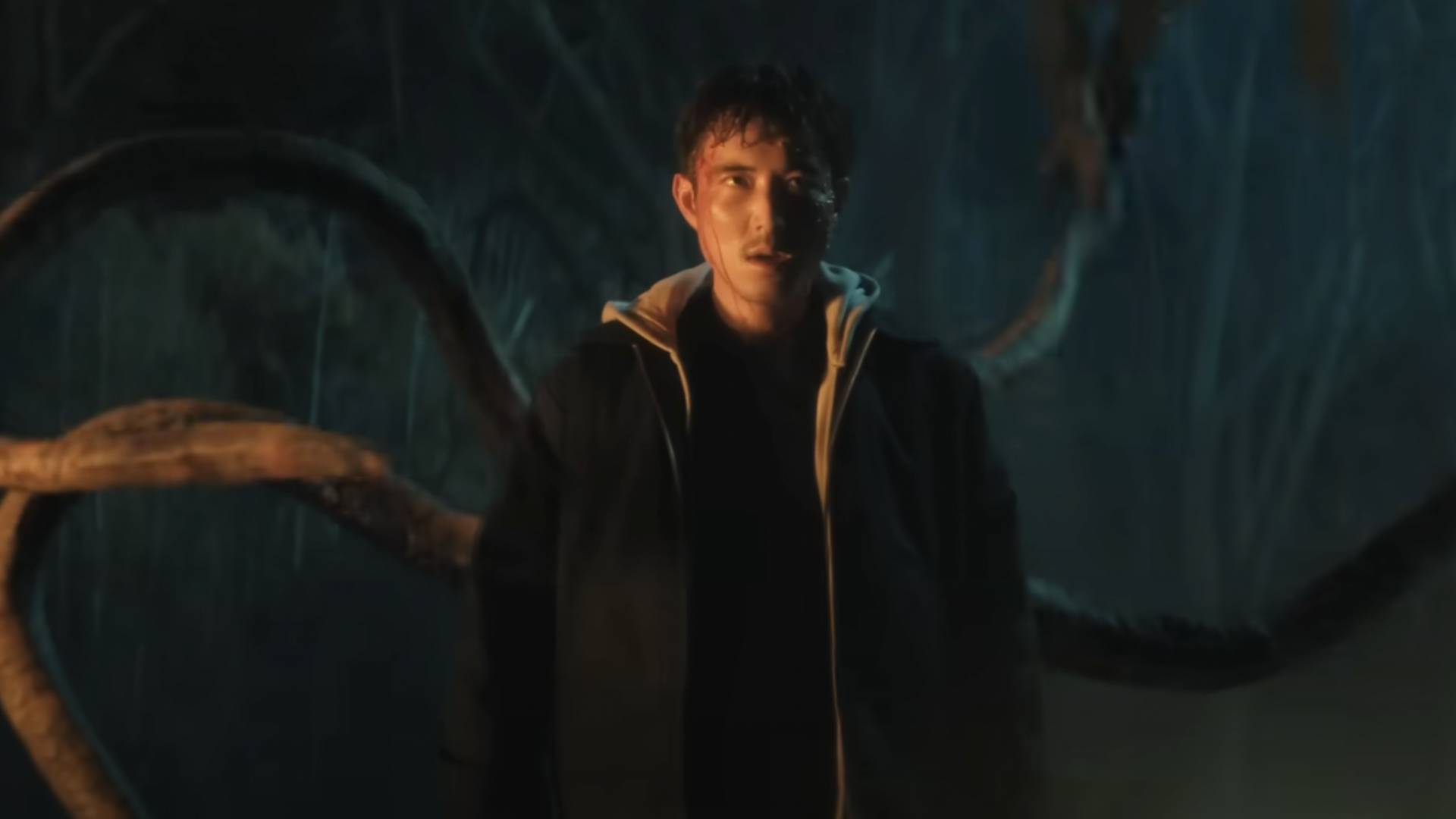 Újdonságok a Netflixen: 6 premierfilm és sorozat, amit a jövő héten nézhetsz (augusztus 5-11)