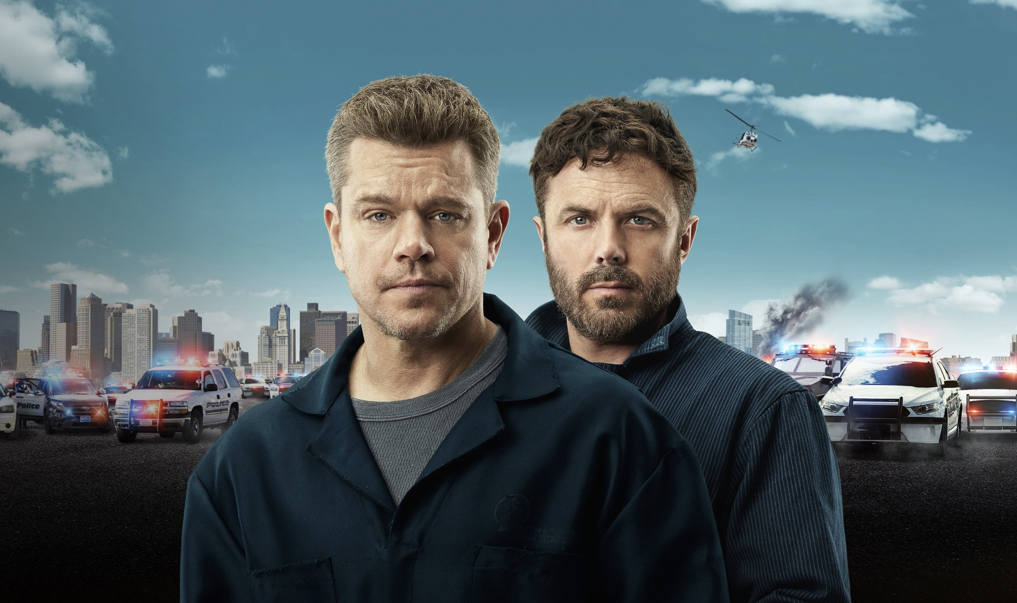 Streaming szemle: 7 kihagyhatatlan premier, amit a jövő héten nézhetsz (augusztus 5-11)