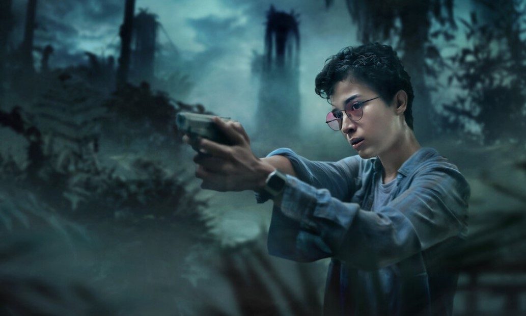 Mától a Netflixen: Erre az új dermesztő krimi-thrillerre könnyű lesz rákattanni Mától a Netflixen: Erre az új dermesztő krimi-thrillerre könnyű lesz rákattanni