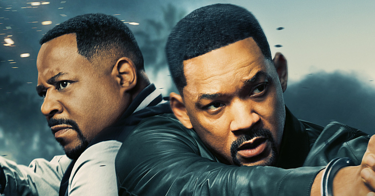 Ezt figyeld! A Bad Boys 4-et és A majmok bolygója: A birodalmat is streamelheted augusztusban, itt a lista! Ezt figyeld! A Bad Boys 4-et és A majmok bolygója: A birodalmat is streamelheted augusztusban, itt a lista!