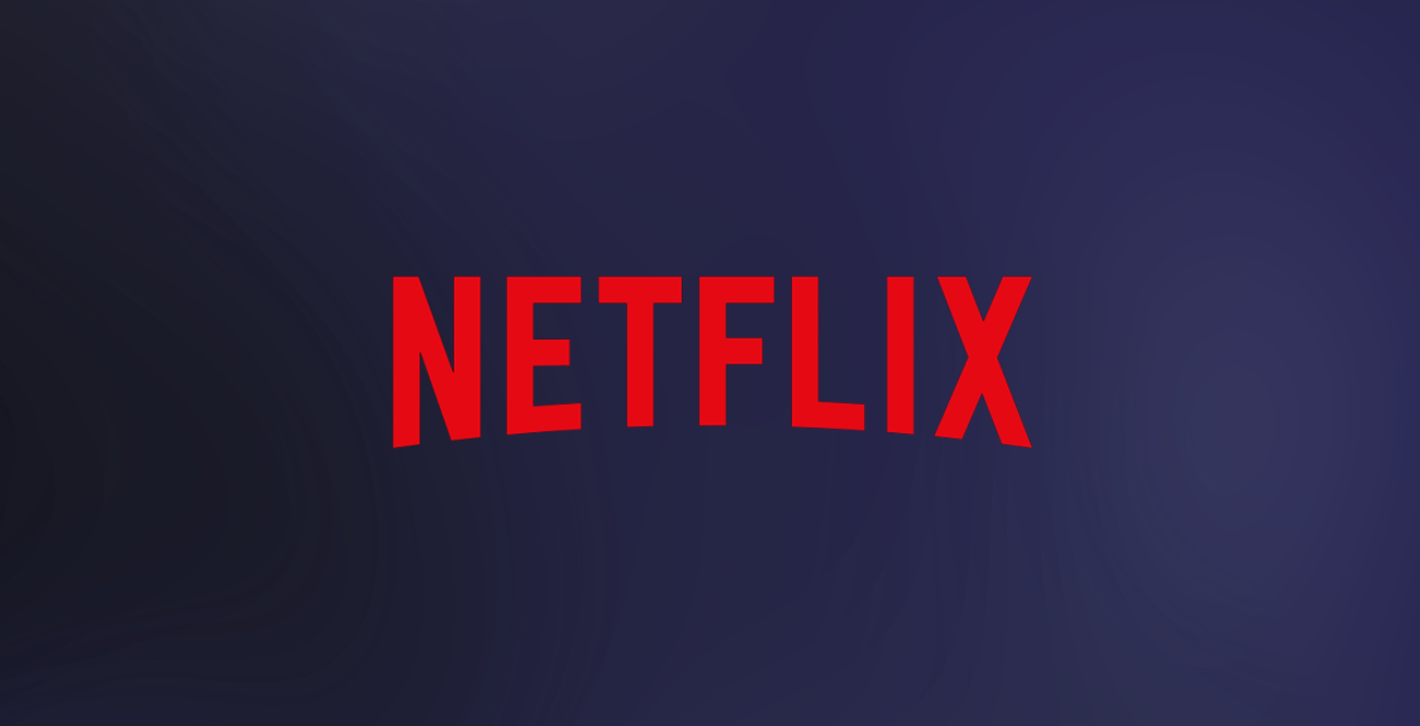 Netflix: Ez MOST a 10 legnézettebb sorozat a világon, az 1. helyezettet megközelíteni sem tudták (július 22-28)