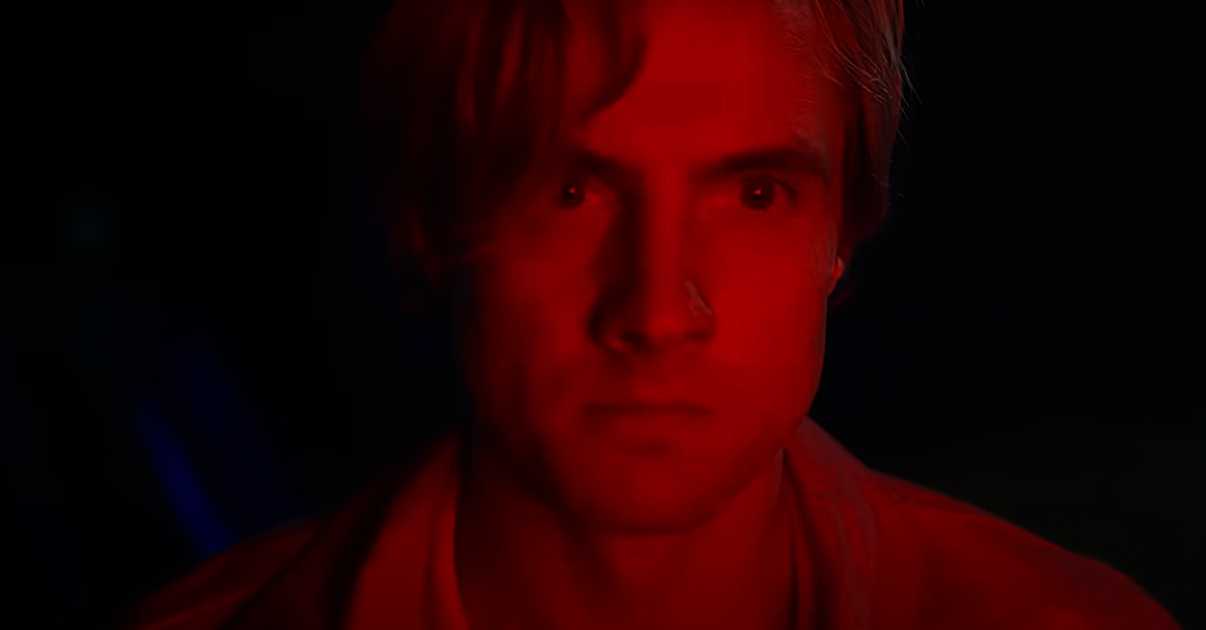 Netflix: Csak ma 10(!) új film és sorozat került fel a platformra (augusztus 1.)