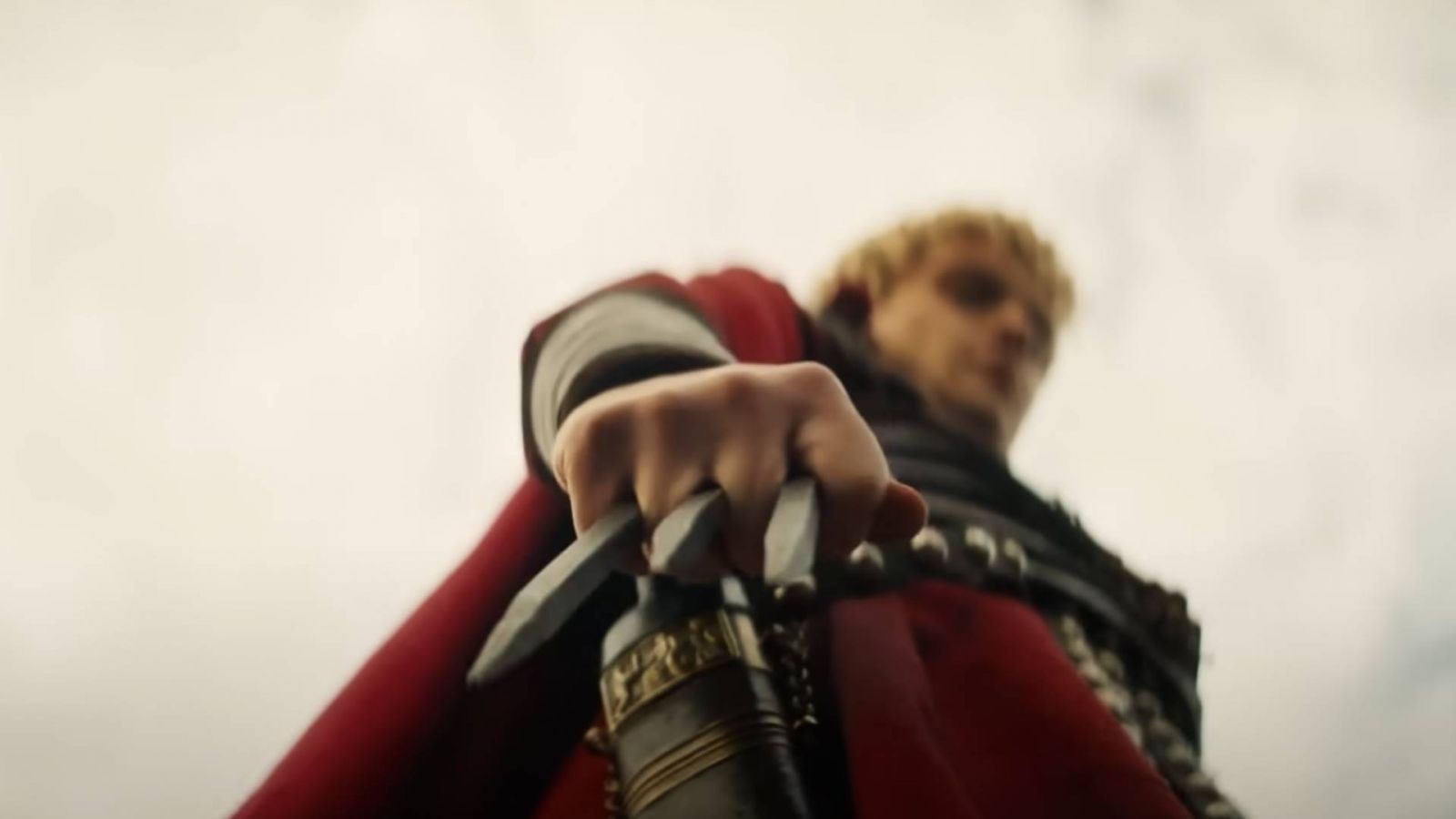 Már a Maxon: Ezt az új bibliai drámai vígjátékot nem láthattad a mozikban, most végre felkerült a platform katalógusába Már a Maxon: Ezt az új bibliai drámai vígjátékot nem láthattad a mozikban, most végre felkerült a platform katalógusába