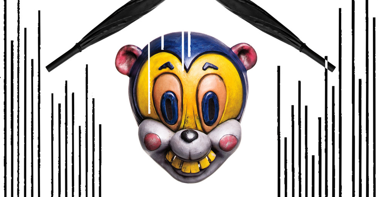 Streaming tipp: 5(!) ütős új sorozat és évad jön a jövő héten, mutatjuk (Netflix, Disney+, Max - augusztus 5-11)