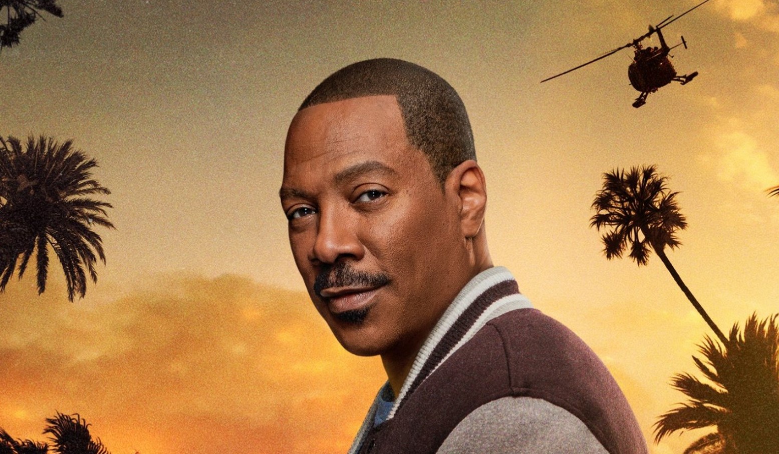 TOP10: Ilyen streaming rekordra még nem volt példa (Nielsen adatok) TOP10: Ilyen streaming rekordra még nem volt példa (Nielsen adatok)