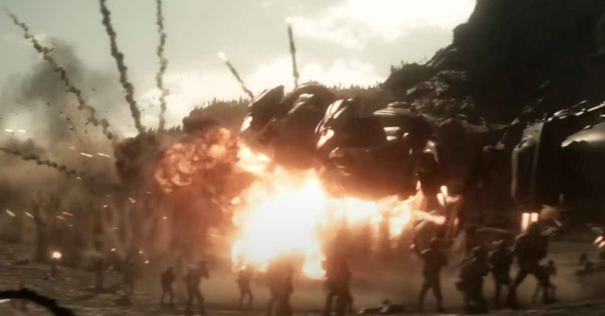 Csak ma 10+1(!) kihagyhatatlan film jött streamingre, mutatjuk (augusztus 2, Netflix, Max, Disney+, Telekom)