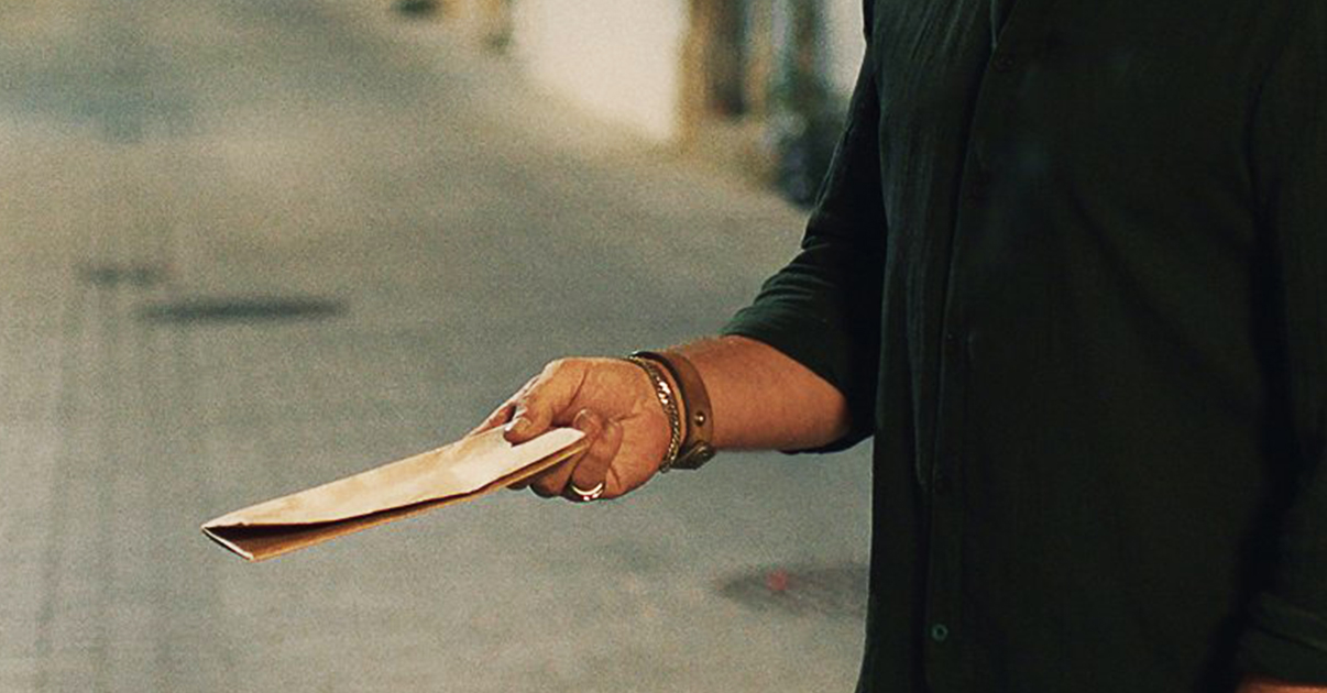 309 millió megtekintett percet húzott be a Netflix eredeti filmje, a sorozatok között azonban egy másik platform vitte a prímet (július 26-augusztus 1, USA)