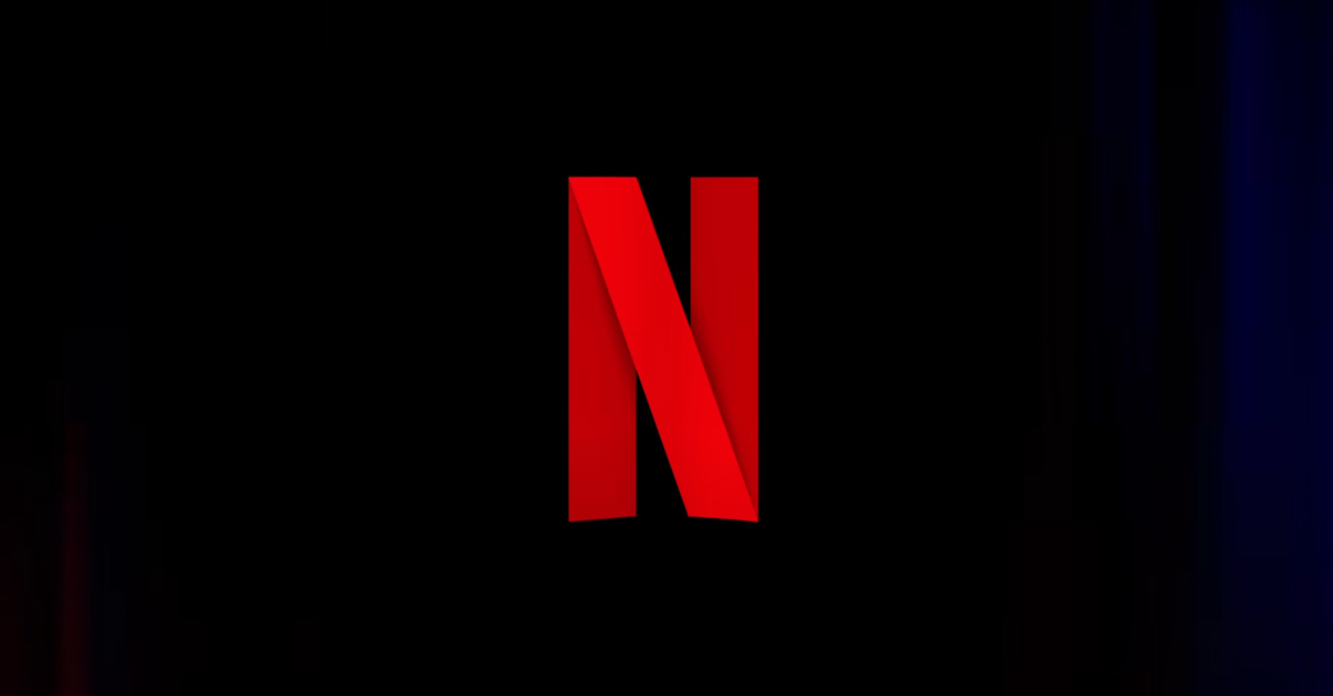 Új a Netflixen: Alig mutatták be, máris ez a no.1 film a magyar nézők körében