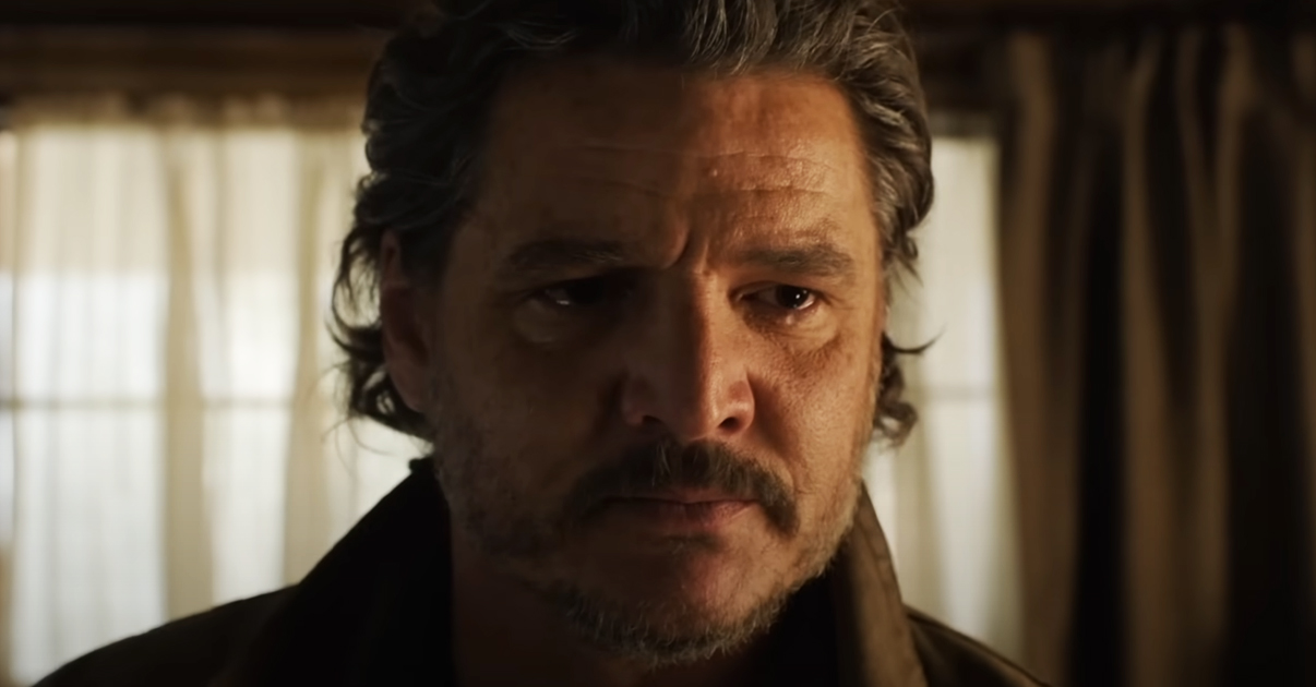 Max: Itt az első képsorok a The Last of Us 2. évadából, a Trónok harca új spin-offjából és az AZ-előzménysorozatából!