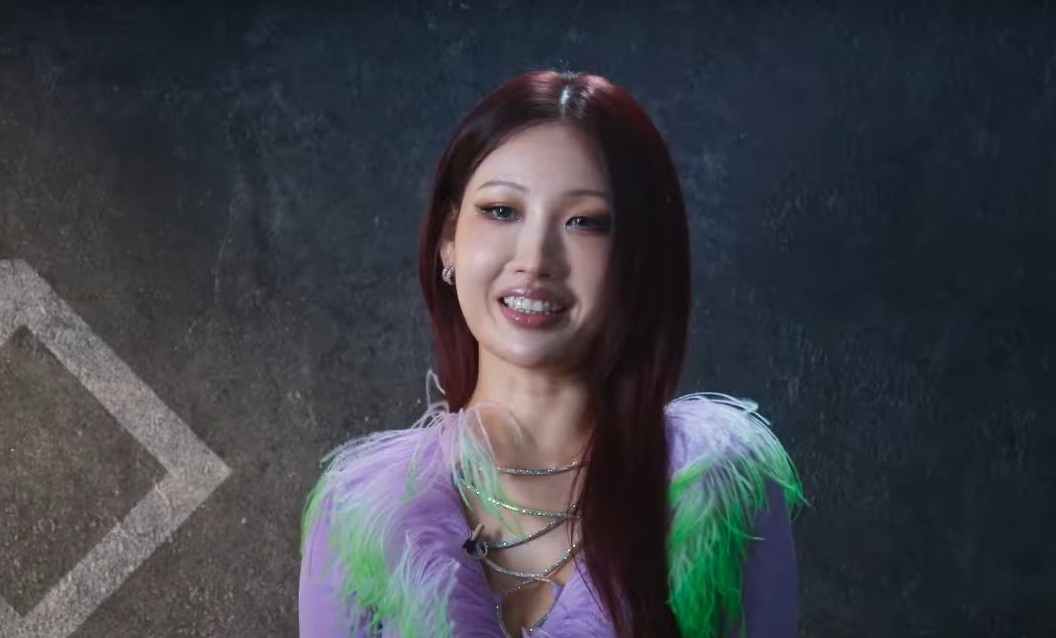 Már holnap a Netflixen: Ebben az új valóságshow-ban az influenszereket eresztik egymásnak az impozáns pénznyereményért Már holnap a Netflixen: Ebben az új valóságshow-ban az influenszereket eresztik egymásnak az impozáns pénznyereményért