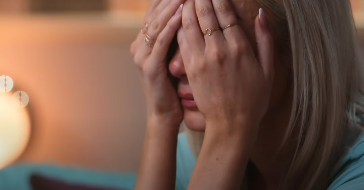 Már holnap a Netflixen: A nagysikerű reality ezúttal egy másik országba invitálja a nézőket Már holnap a Netflixen: A nagysikerű reality ezúttal egy másik országba invitálja a nézőket