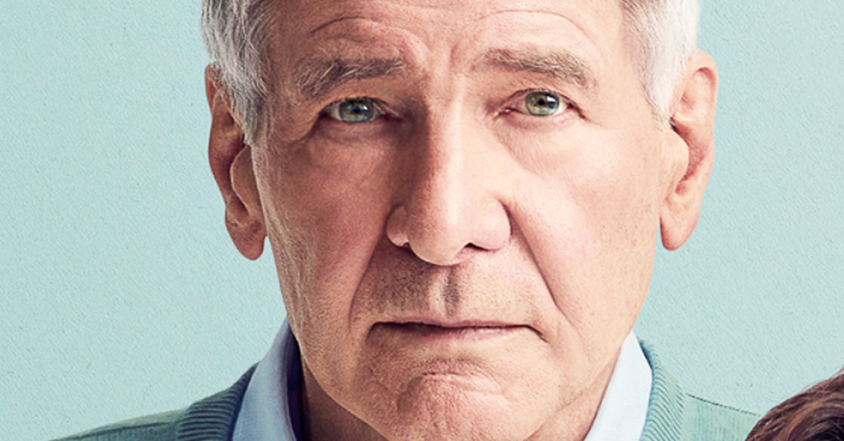 Már ősszel nézheted: A 2. évaddal folytatódik Harrison Ford sorozata, itt a beharangozó előzetes