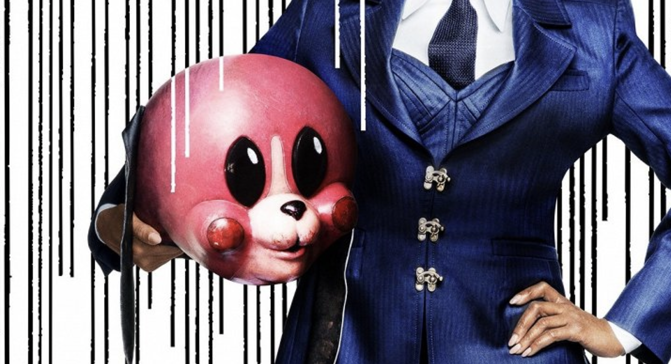 Netflix: 5 új kiemelt film, sorozat és évad, amit ezen a héten nézhetsz (augusztus 5-11)