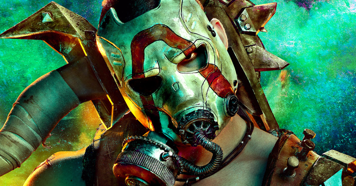 Mozipremierek a héten: 4 film, CSAK a mozikban láthatsz ezen a héten (32. hét, 2024)