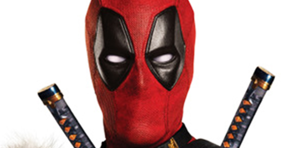 Ryan Reynolds kampányba kezdett, ennek a karakternek újabb szólófilmet harcolna ki Ryan Reynolds kampányba kezdett, ennek a karakternek újabb szólófilmet harcolna ki