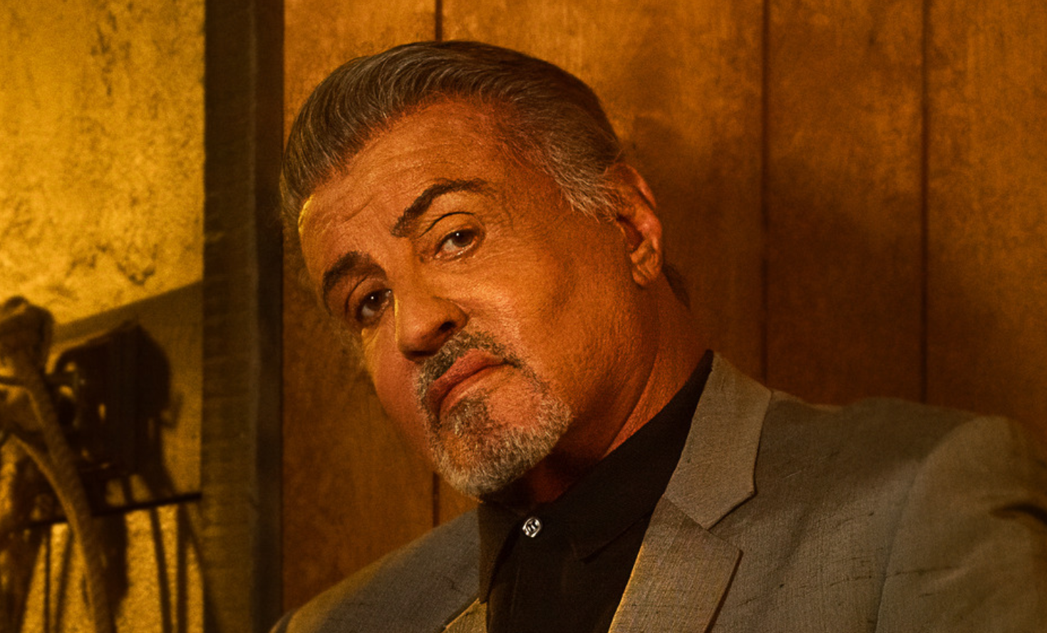 Szeptemberben a SkyShowtime-on: 5 kiemelt film, sorozat és évad, amiről érdemes lemaradni az ősz első hónapjában