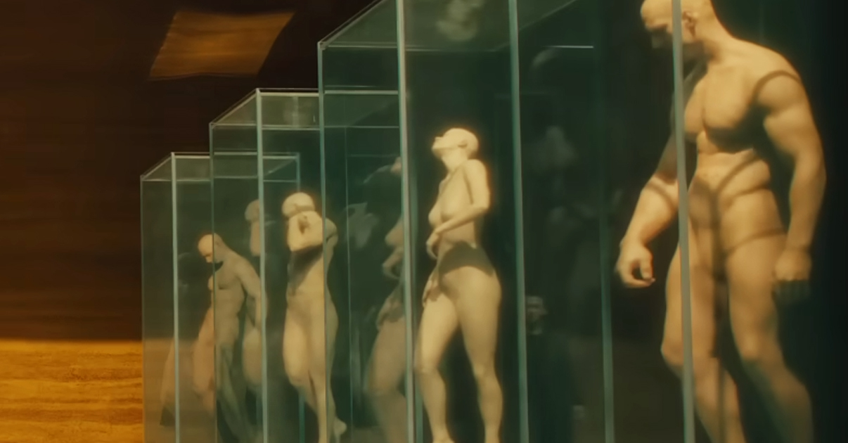 Felkapott a Maxon: Erre az 5 filmre nagyon rákattantak a hazai nézők, egy epikus sci-fi is bekerült a toplistára (32. hét, 2024)