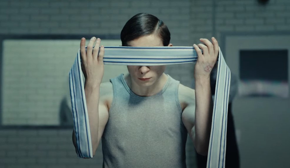 Jön a Broadwayre a Stranger Things: The First Shadow, itt az előzetes