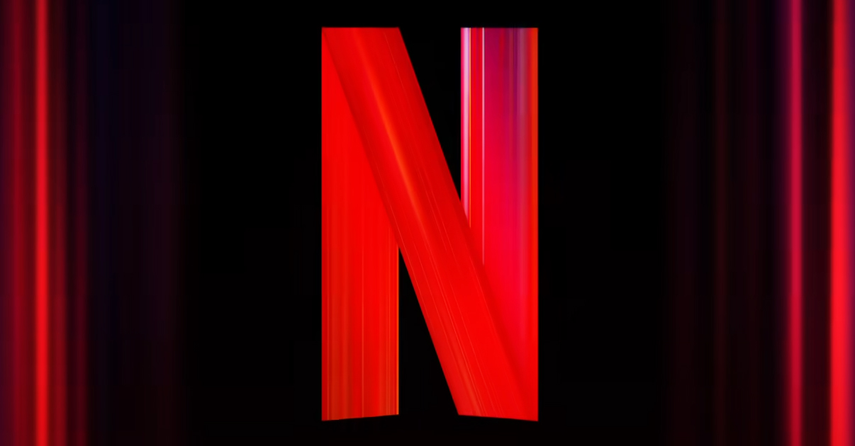 Netflix: 83 országban került a top10-be a platform új filmje, de mintha senki nem szeretné igazán (július 29-augusztus 4)   