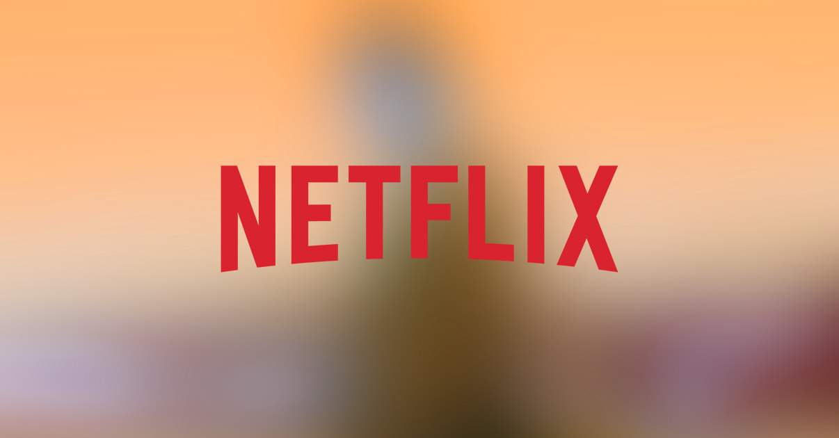 Netflix heti top10: Ezeket a filmeket és sorozatokat nézi most az egész világ, az új sikersorozat 34 millió megtekintett órát húzott be (32. hét, 2024)