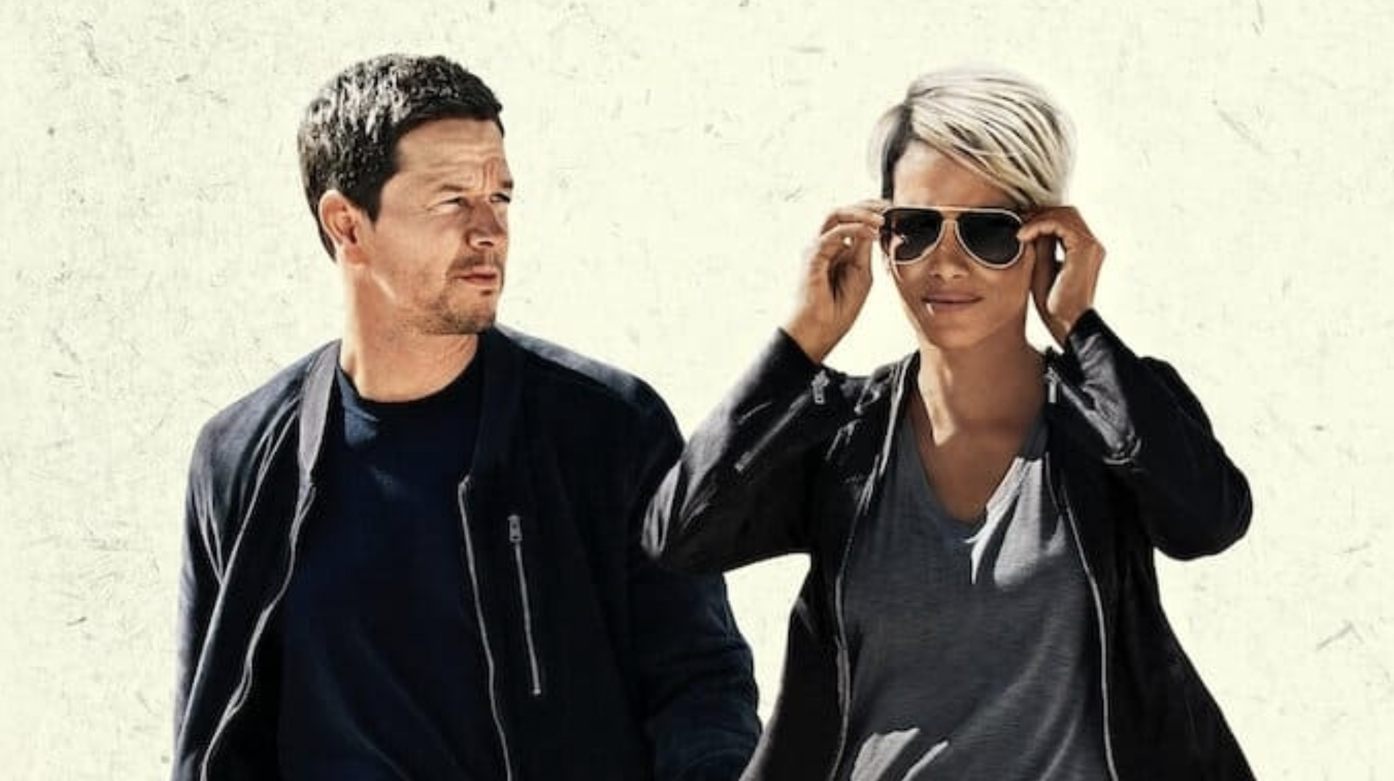 Újdonságok a Netflixen: 5 premierfilm és sorozat, amit a jövő héten nézhetsz (augusztus 12-18)