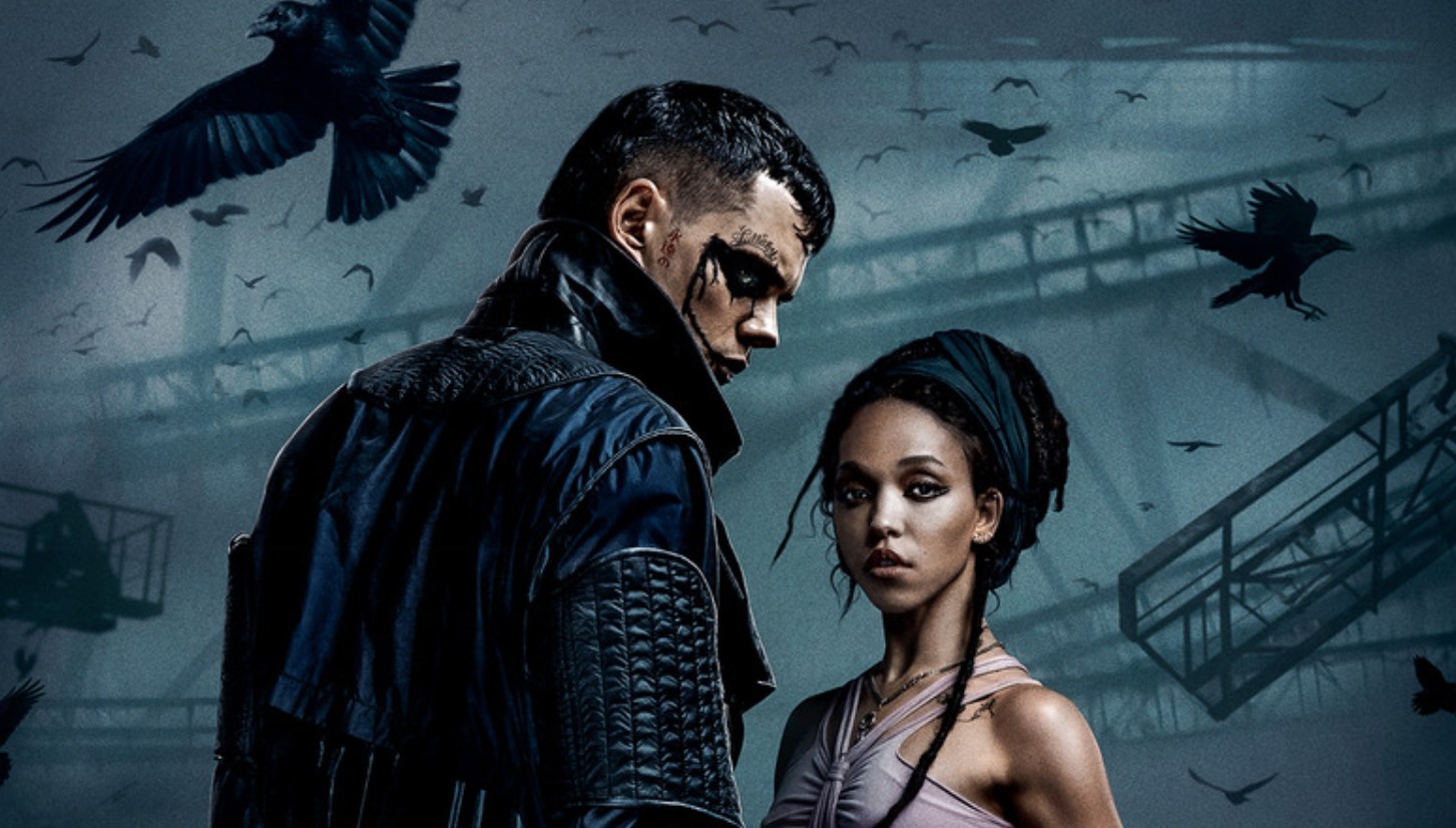 A 9 legjobb(an várt) új film, amit látnod kell augusztusban! (mozi, Netflix, AppleTV+)