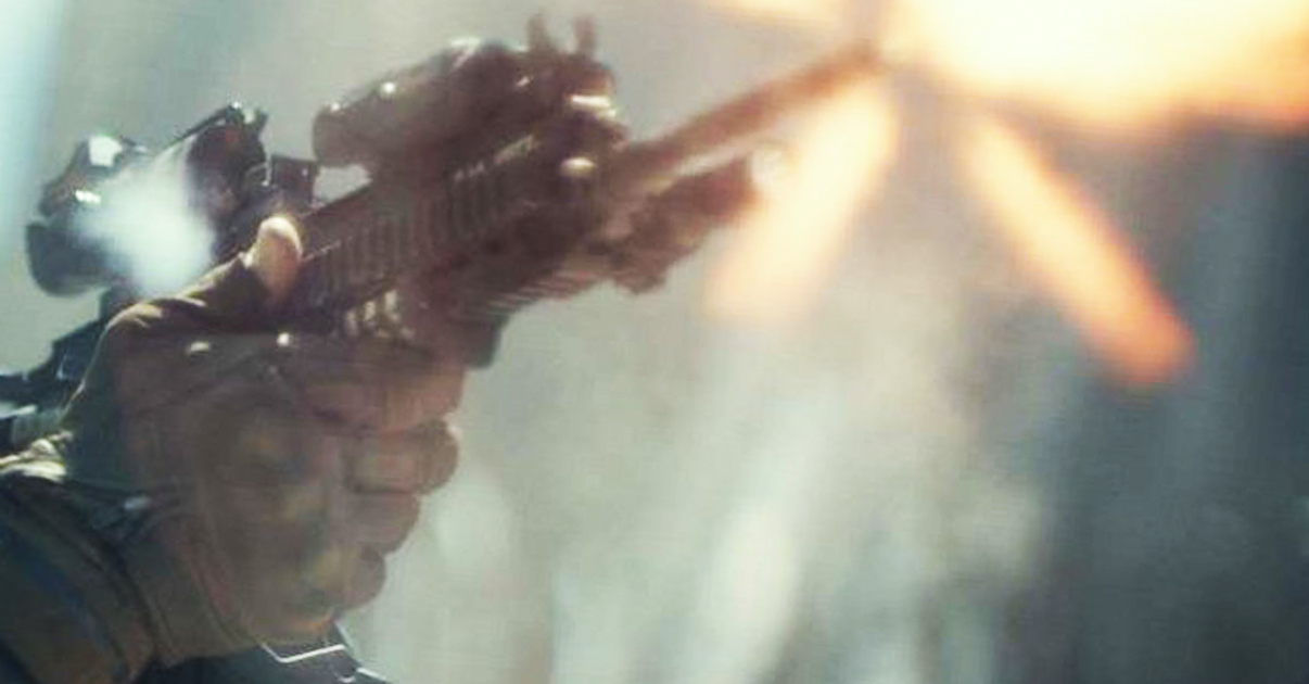 A Netflix szép csendben elkaszálta Zack Snyder ambiciózus terveit A Netflix szép csendben elkaszálta Zack Snyder ambiciózus terveit