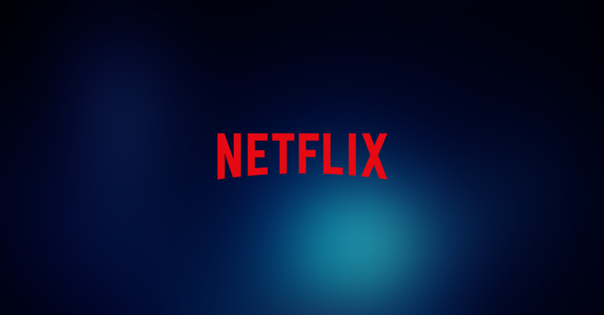 Mától a Netflixen: Ez az új show a feje tetejére állítja a műfajt Mától a Netflixen: Ez az új show a feje tetejére állítja a műfajt