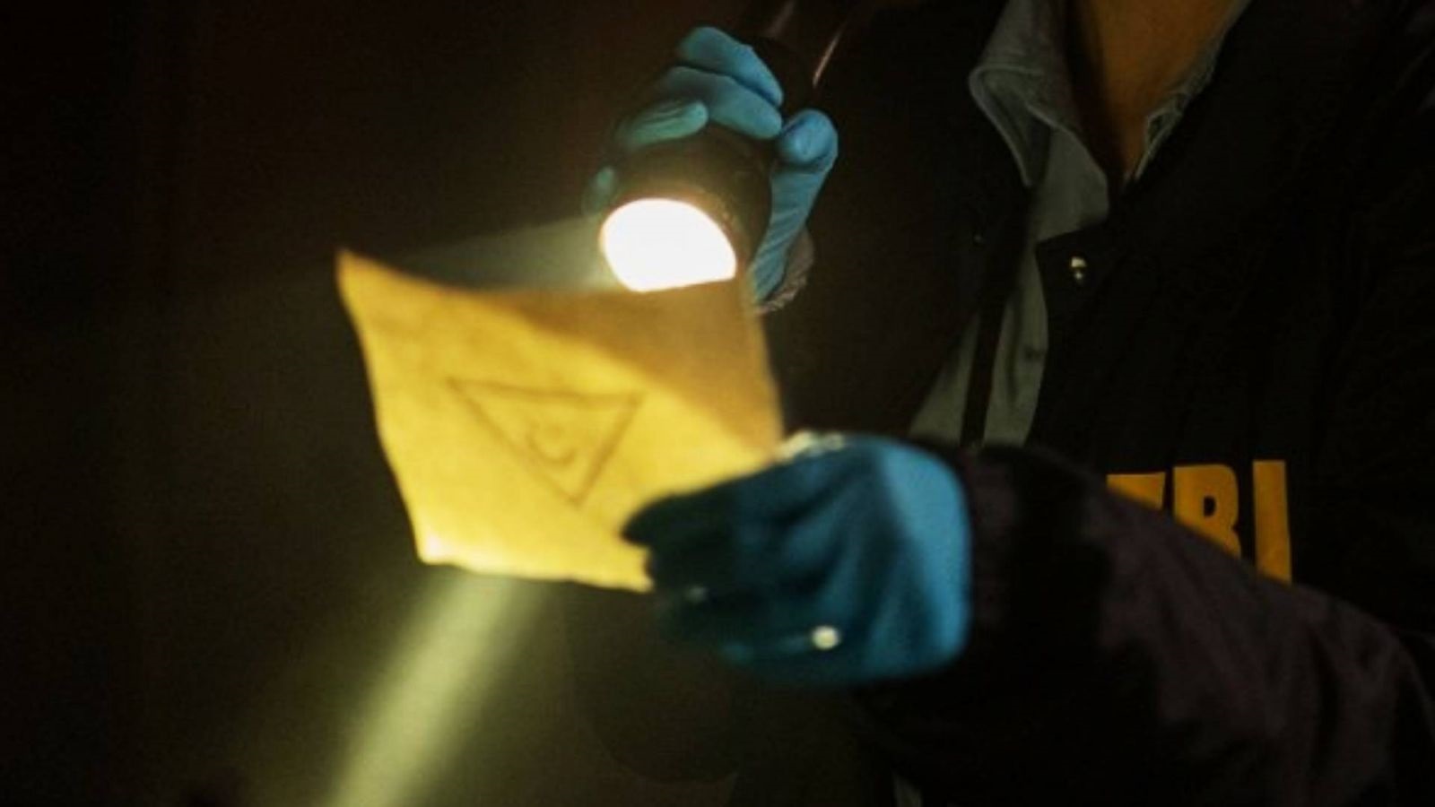 TOP10 felkapott film: Egy pszichothriller szorongatta meg a Deadpool és Rozsomákot, ezek most a legnépszerűbb filmek a magyar netezők körében (augusztus 1-7, 2024) TOP10 felkapott film: Egy pszichothriller szorongatta meg a Deadpool és Rozsomákot, ezek most a legnépszerűbb filmek a magyar netezők körében (augusztus 1-7, 2024)