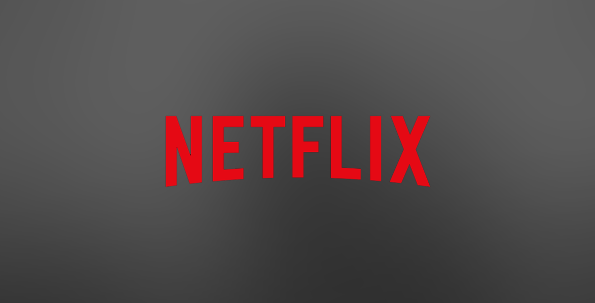 Ez MOST a 10 legnézettebb sorozat a világon, egy krimi robbant be az első helyre (július 29-augusztus 4) Ez MOST a 10 legnézettebb sorozat a világon, egy krimi robbant be az első helyre (július 29-augusztus 4)