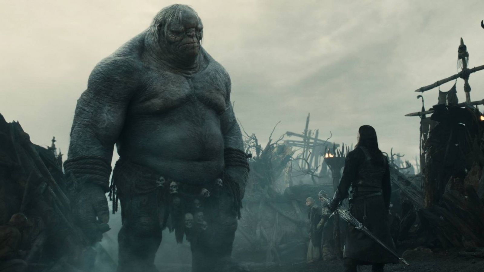 Itt a 11 legjobb új sorozat és évad, amiről nem érdemes lemaradni augusztusban! (Netflix, Max, Prime Video, AppleTV+, SkyShowtime)