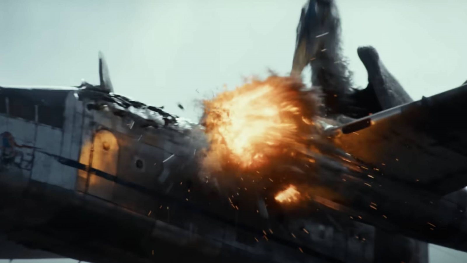 Mától a Maxon: Ez az akció sci-fi 725 millió forintot kaszált itthon, most megérkezett a platform katalógusába Mától a Maxon: Ez az akció sci-fi 725 millió forintot kaszált itthon, most megérkezett a platform katalógusába