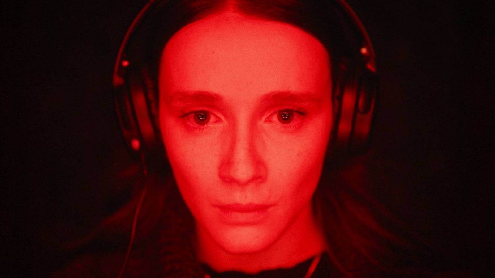 Már a Maxon: A mozik után streamingre is megérkezett a borzongató pszichothriller