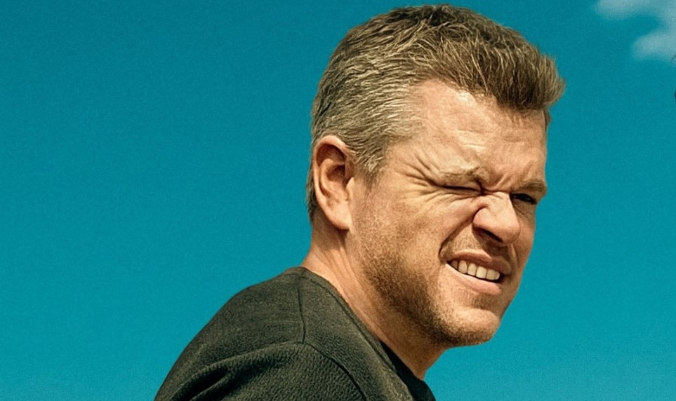 Csak ma 10(!) kihagyhatatlan film került fel streamingre, mutatjuk (Netflix, Max, AppleTV+)