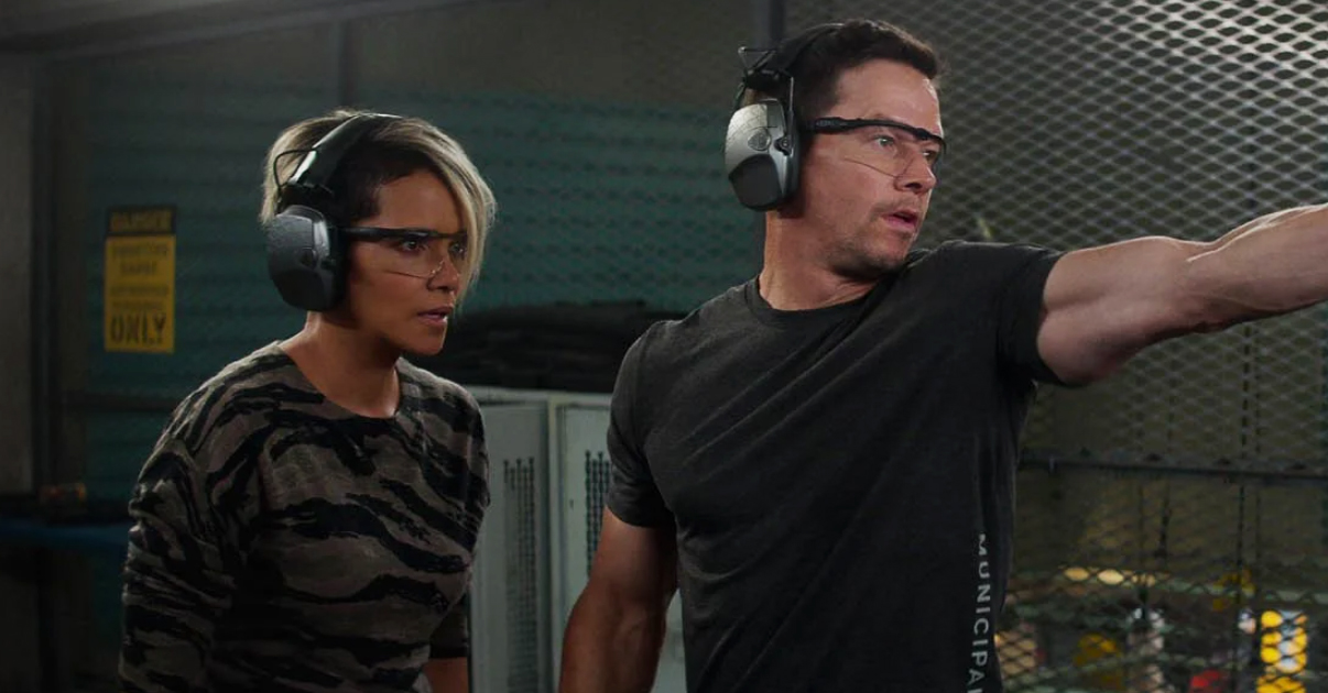 Netflix: 5 kiemelt premierfilm és sorozat, amiről nem érdemes lemaradni a héten (augusztus 12-18)