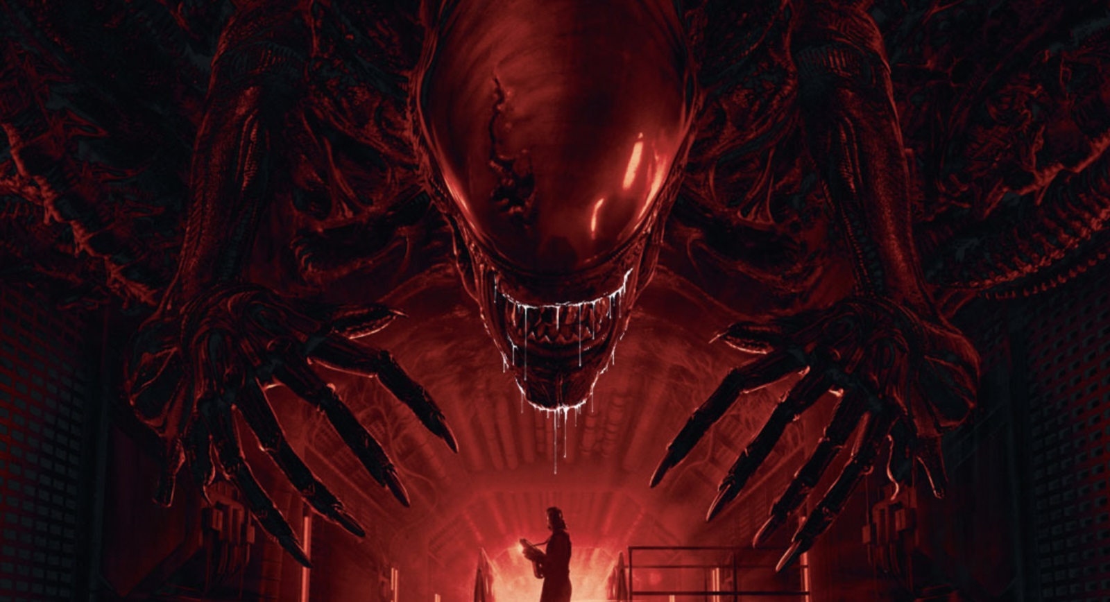 Az új Alien és még 3 új film, amit CSAK a mozikban láthatsz ezen a héten (33. hét) Az új Alien és még 3 új film, amit CSAK a mozikban láthatsz ezen a héten (33. hét)