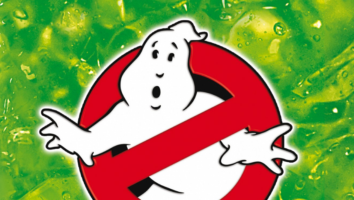 Netflix: Készül az új Szellemirtók-sorozat!