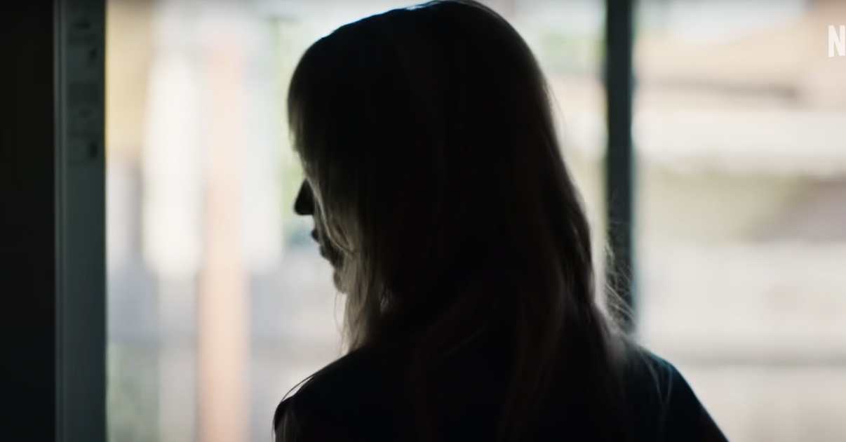 Már holnap a Netflixen: A történelem egyik leghírhedtebb bűnügyéről szól az új dokusorozat Már holnap a Netflixen: A történelem egyik leghírhedtebb bűnügyéről szól az új dokusorozat