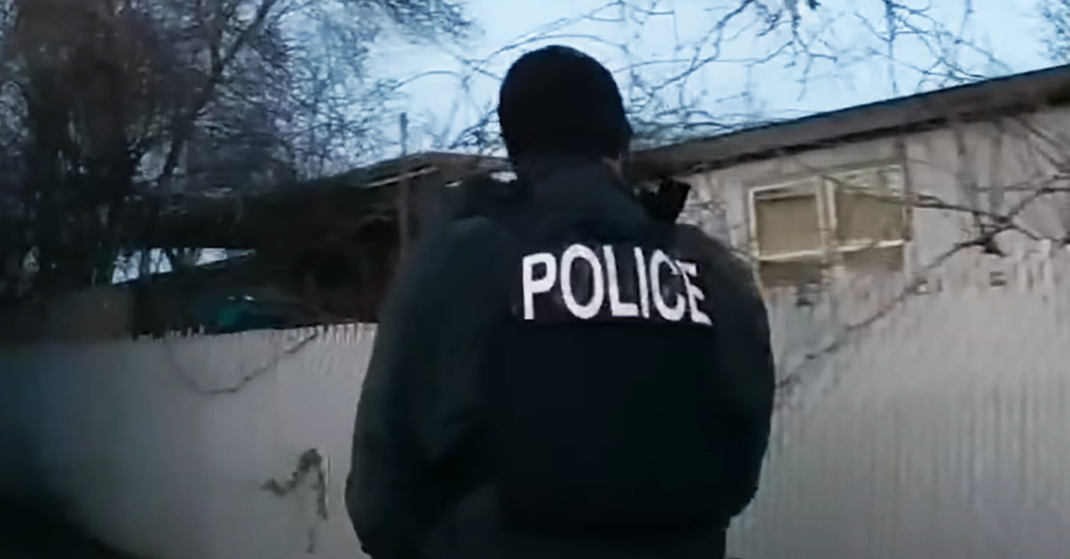 Netflix: Csak ma 5(!) új film és sorozat került fel a platformra (augusztus 14, 2024)