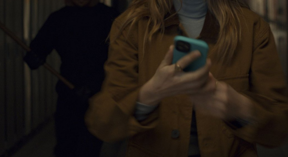 Max: Ez MOST az 5 legfelkapottabb film a magyar nézők körében, egy salsher horror szerezte meg a 2. helyet