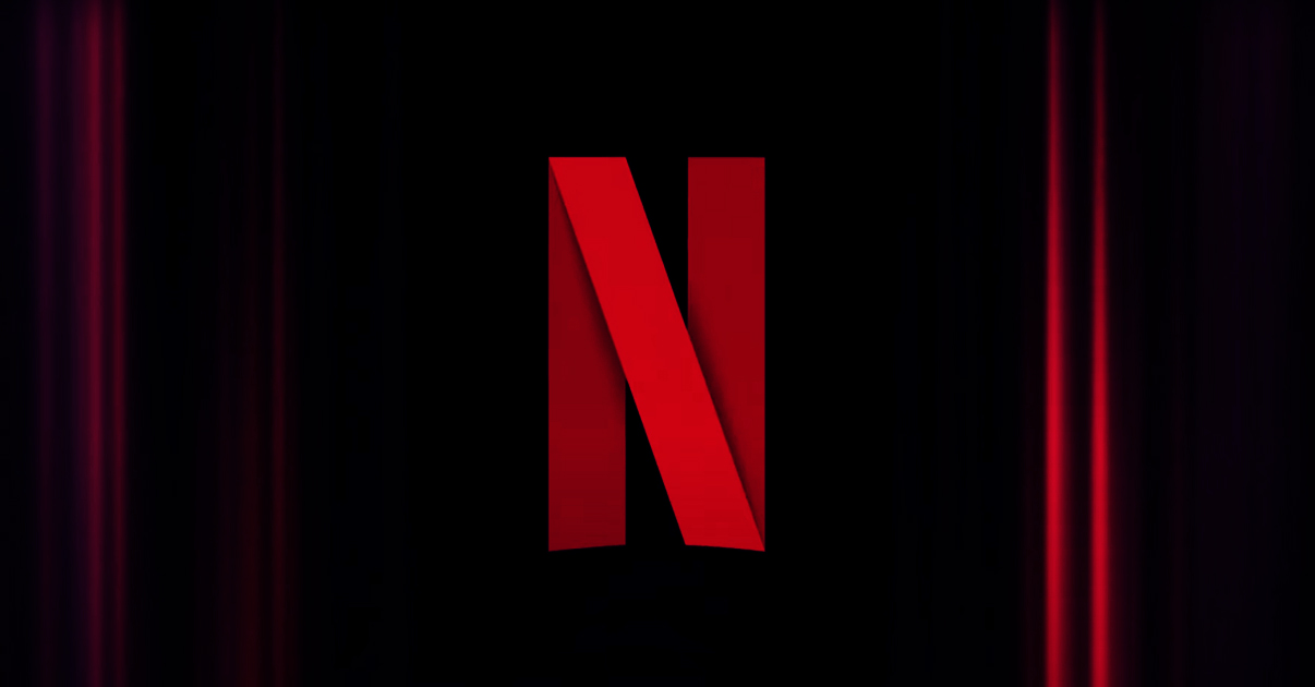 Netflix: 73 országban került a top10-be az új 'sikerfilm', 13,4 millió megtekintéssel simán nyomta le a kihívóit (augusztus 5-11)