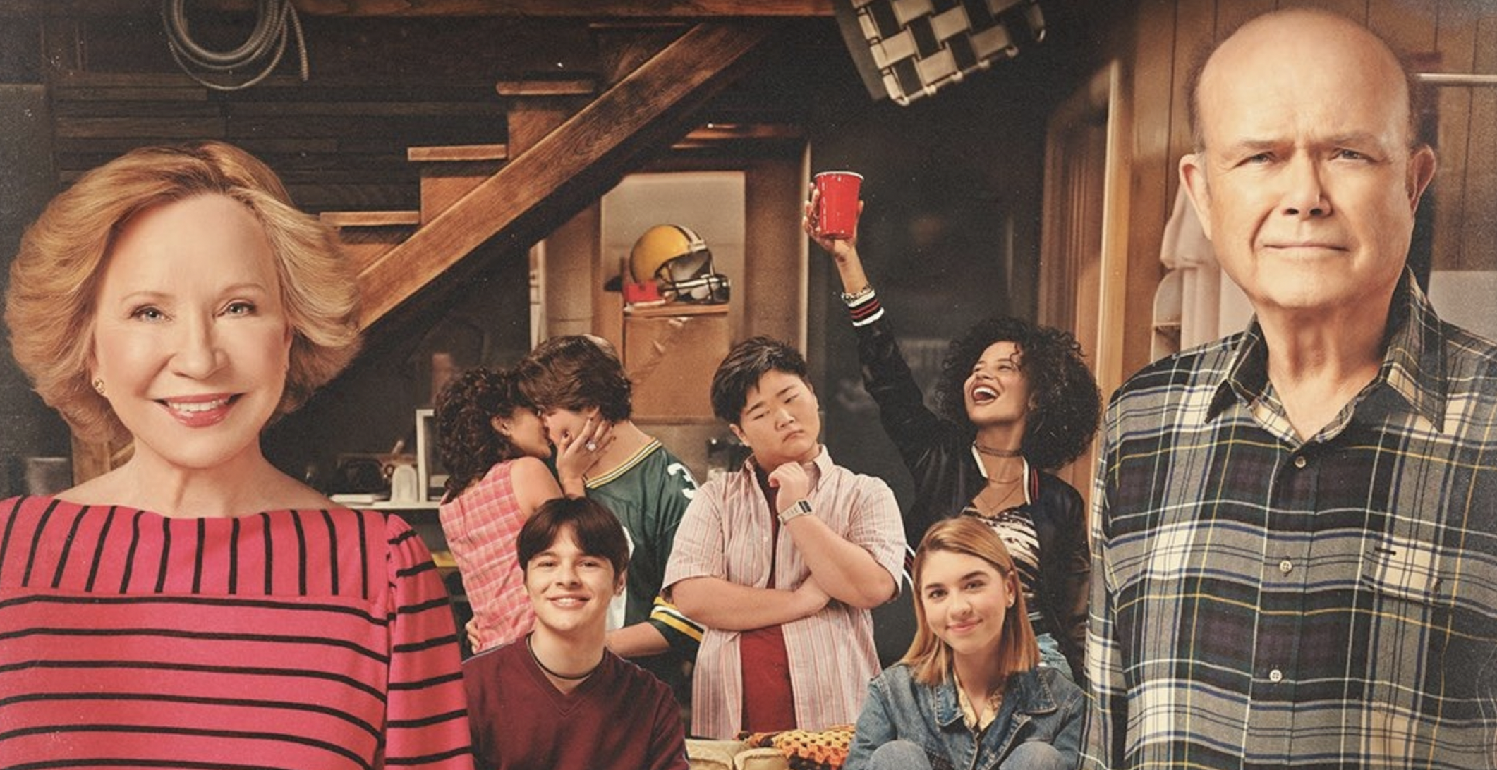 Újdonságok a Netflixen: 6 premierfilm és sorozat, amit a jövő héten nézhetsz (augusztus 19-25)