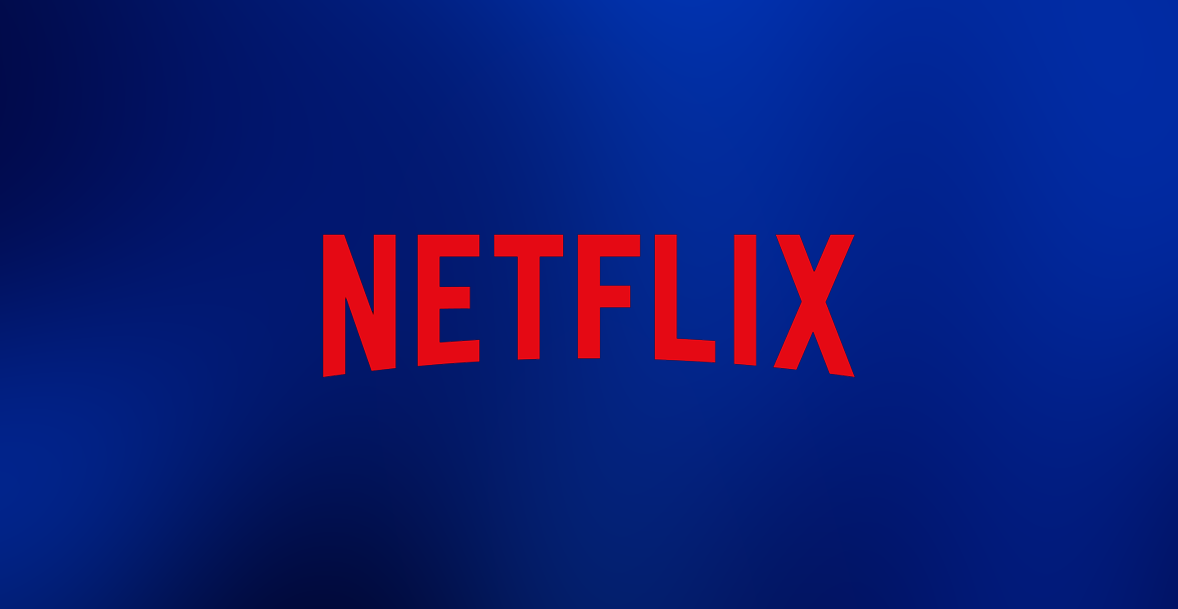 Netflix: A 2. helyen debütált a nagysikerű szuperhősös sorozat utolsó évada