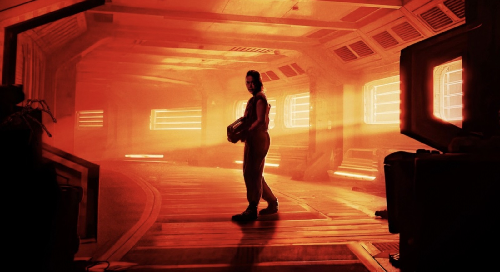 TOP10 felkapott film: Ezek MOST a legnépszerűbb filmek a magyar netezők körében (augusztus 8-14, 2024)