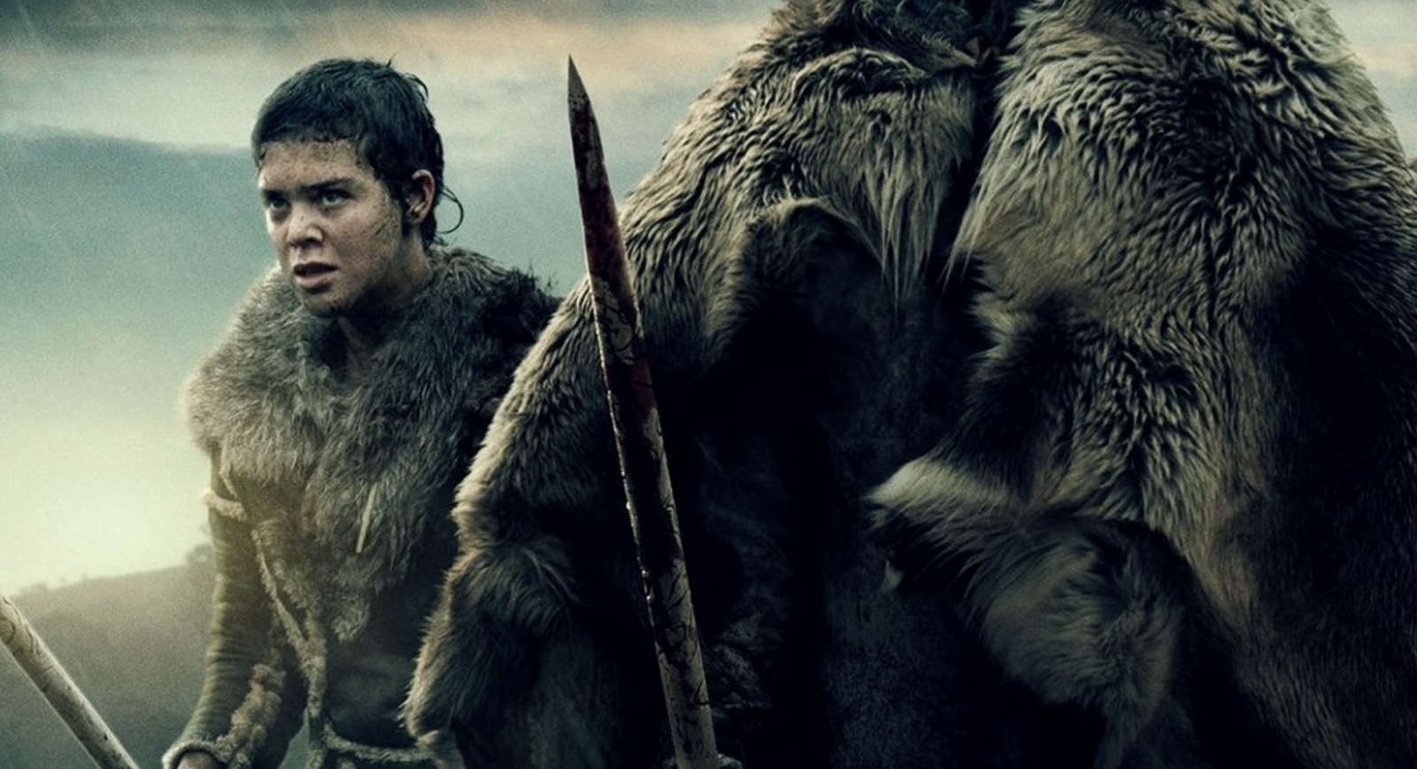 Új a Maxon: Ezt a hátborzongató kaland-horrort nem láthattad a mozikban, végre megérkezett a streamingóriás katalógusába Új a Maxon: Ezt a hátborzongató kaland-horrort nem láthattad a mozikban, végre megérkezett a streamingóriás katalógusába