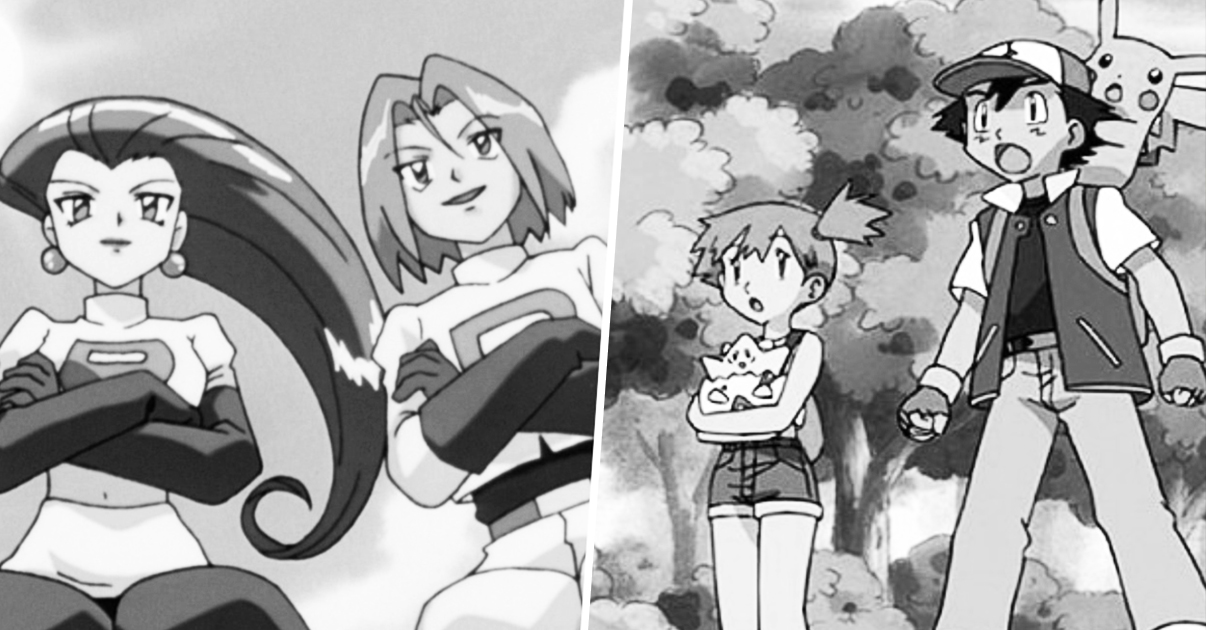 Elhunyt a Pokémon franchise szinkronszínésznője, Rachael Lillis