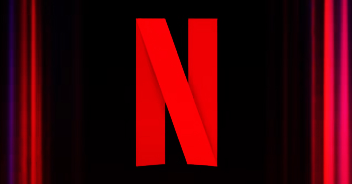 Netflix: Ez most a 10 legnézettebb sorozat a világon, ritka holtverseny alakult ki az első helyen (augusztus 5-11) Netflix: Ez most a 10 legnézettebb sorozat a világon, ritka holtverseny alakult ki az első helyen (augusztus 5-11)